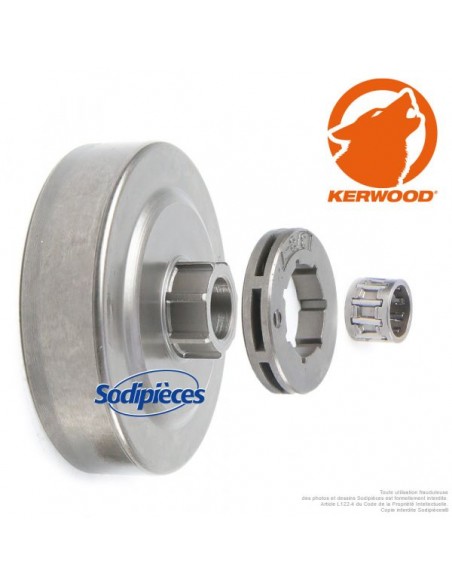 Pignon-tronconneuse-a-bague-38-7-dents-Stihl-72058