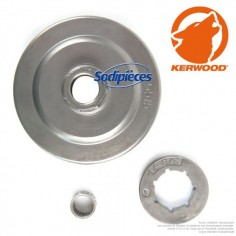 Pignon-tronconneuse-a-bague-38-7-dents-Stihl-72058 2