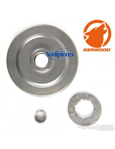 Pignon-tronconneuse-a-bague-38-7-dents-Stihl-72058