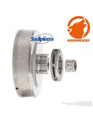 Pignon-tronconneuse-a-bague-38-7-dents-Stihl-72058