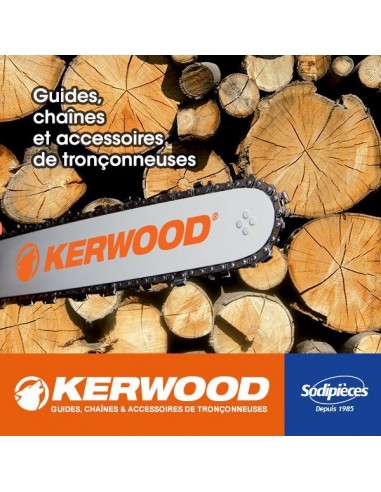 Pignon-tronconneuse-a-bague-38-7-dents-Stihl-72058