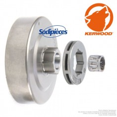 Pignon-tronconneuse-a-bague-38LP-7-dents-Stihl-72060