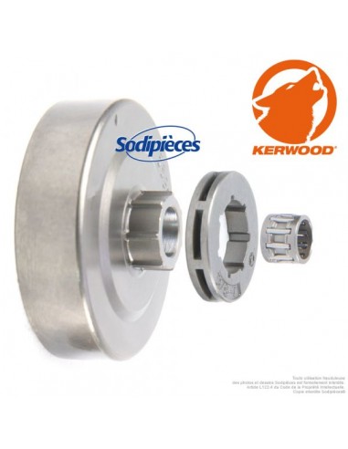 Pignon-tronconneuse-a-bague-38LP-7-dents-Stihl-72060