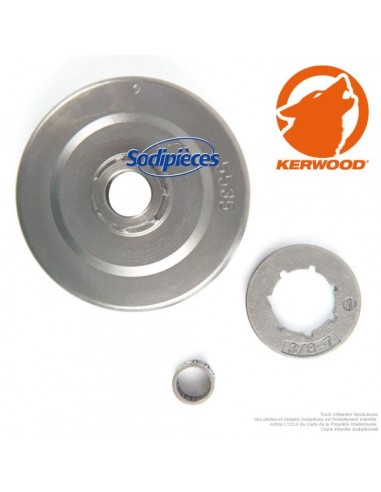 Pignon-tronconneuse-a-bague-38LP-7-dents-Stihl-72060