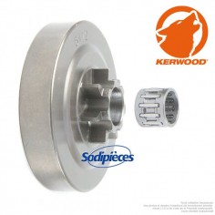 Pignon-tronconneuse-etoile-325-7-dents-Husqvarna-jonsered-72041