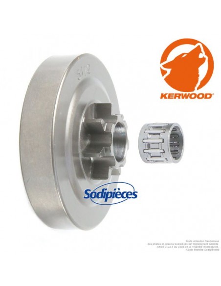 Pignon-tronconneuse-etoile-325-7-dents-Husqvarna-jonsered-72041