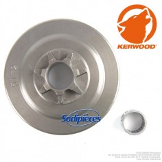 Pignon-tronconneuse-etoile-325-7-dents-Husqvarna-jonsered-72041 2