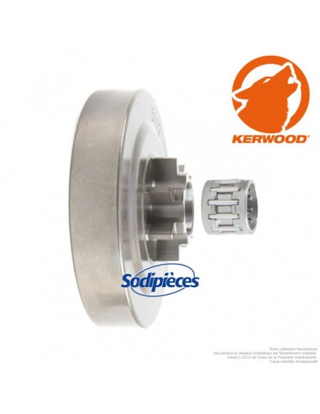 Pignon-tronconneuse-etoile-325-7-dents-Husqvarna-jonsered-72041