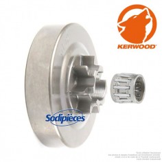 Pignon-tronconneuse-etoile-325-7-dents-Husqvarna-jonsered-72047