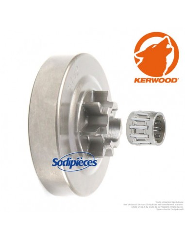 Pignon-tronconneuse-etoile-325-7-dents-Husqvarna-jonsered-72047