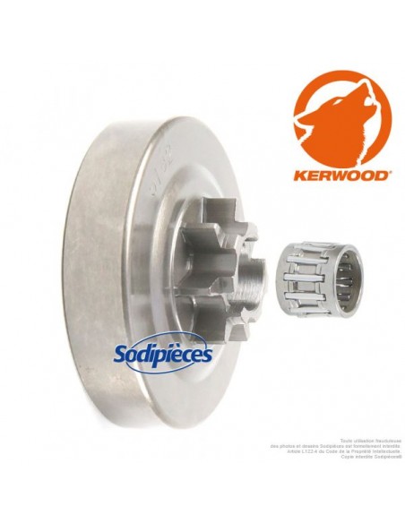 Pignon-tronconneuse-etoile-325-7-dents-Husqvarna-jonsered-72047