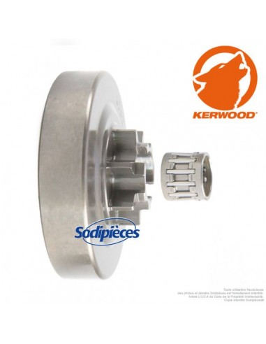 Pignon-tronconneuse-etoile-325-7-dents-Husqvarna-jonsered-72047