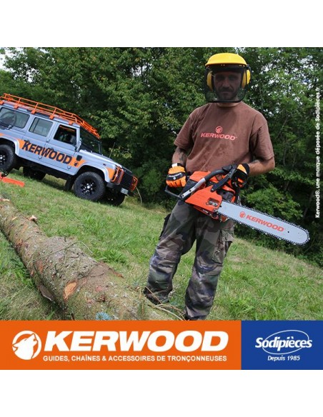 Pignon-tronconneuse-etoile-325-7-dents-Husqvarna-jonsered-72047