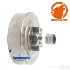 Pignon-tronconneuse-etoile-325-7-dents-Stihl-72050