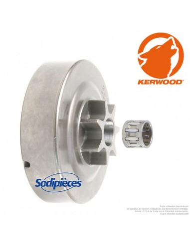 Pignon-tronconneuse-etoile-325-7-dents-Stihl-72050