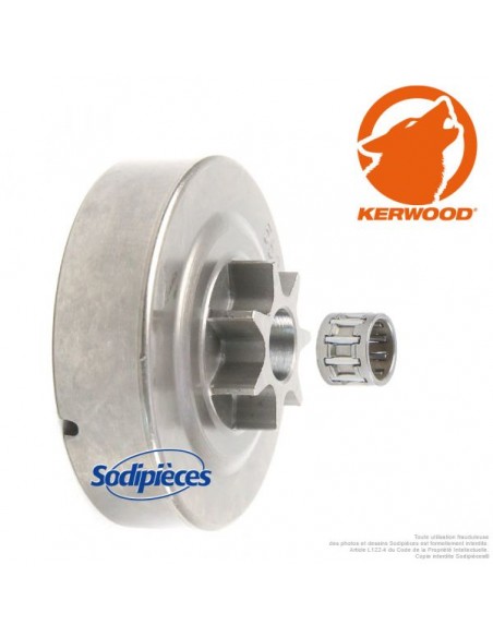 Pignon-tronconneuse-etoile-325-7-dents-Stihl-72050