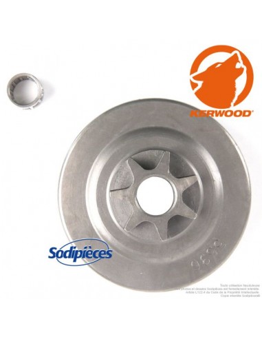 Pignon-tronconneuse-etoile-325-7-dents-Stihl-72050