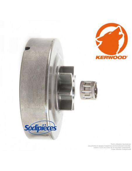 Pignon-tronconneuse-etoile-325-7-dents-Stihl-72050