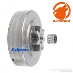 Pignon-tronconneuse-etoile-38-7-dents-Stihl-72043