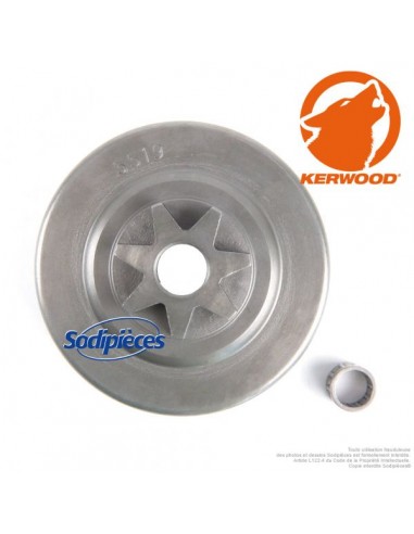 Pignon-tronconneuse-etoile-38-7-dents-Stihl-72043