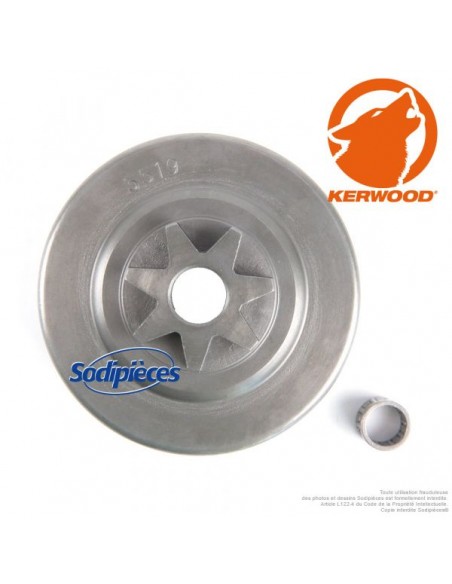 Pignon-tronconneuse-etoile-38-7-dents-Stihl-72043