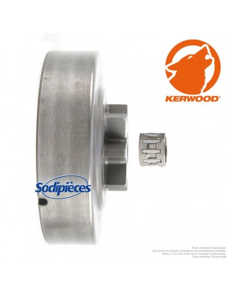 Pignon-tronconneuse-etoile-38-7-dents-Stihl-72043