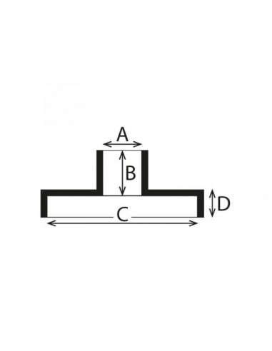Pignon-tronconneuse-etoile-38LP-6-dents-Alpina-72063