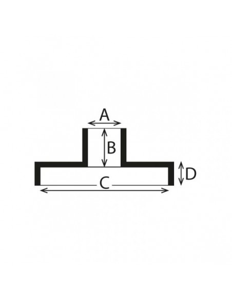 Pignon-tronconneuse-etoile-38LP-6-dents-Echo-72042
