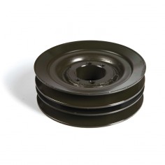 -Poulie-double-O-146-mm-Larg-508-mm-18227