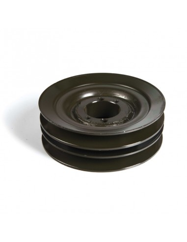 -Poulie-double-O-146-mm-Larg-508-mm-18227