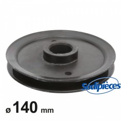 -Poulie-O-140-mm-Larg-445-mm-18232