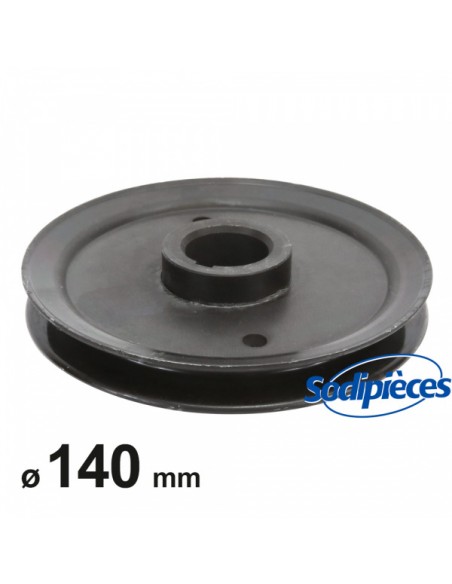 -Poulie-O-140-mm-Larg-445-mm-18232
