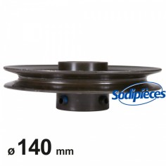-Poulie-O-140-mm-Larg-445-mm-18232 2