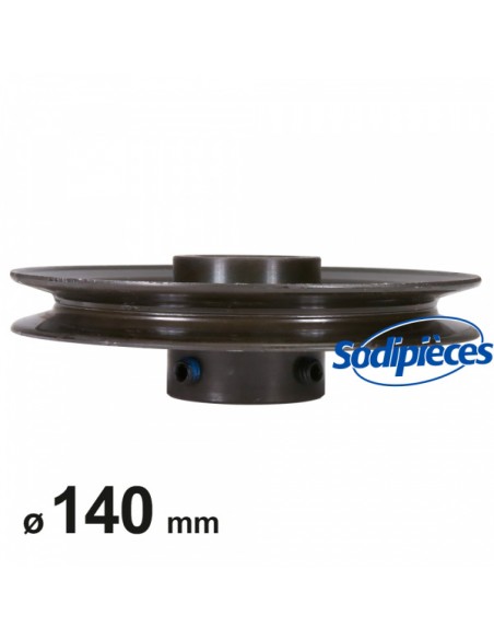 -Poulie-O-140-mm-Larg-445-mm-18232
