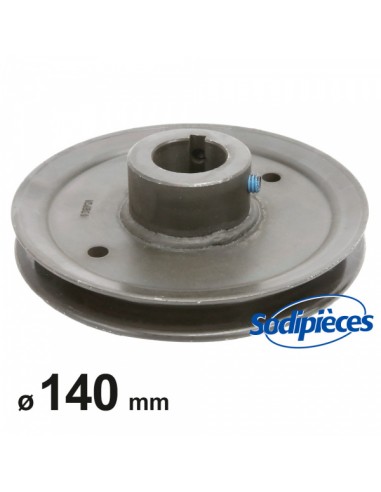 -Poulie-O-140-mm-Larg-445-mm-18232
