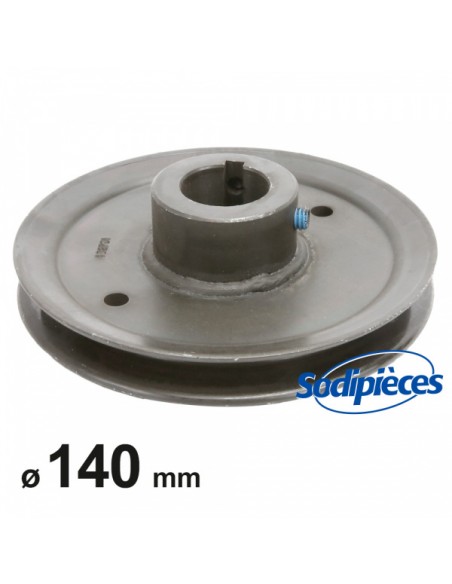 -Poulie-O-140-mm-Larg-445-mm-18232