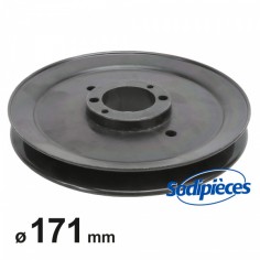 -Poulie-O-171-mm-Larg-222-mm-18225