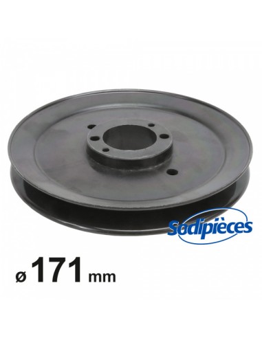 -Poulie-O-171-mm-Larg-222-mm-18225