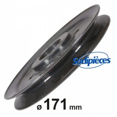 -Poulie-O-171-mm-Larg-222-mm-18225 2
