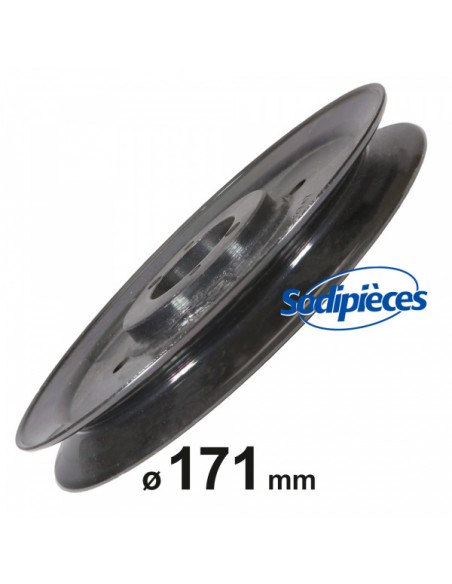 -Poulie-O-171-mm-Larg-222-mm-18225
