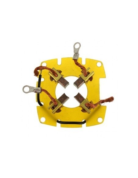 Charbon de démarreur pour Tecumseh 33848