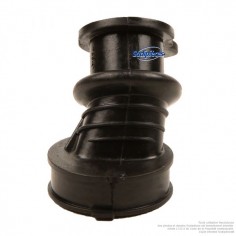 Pipe-d039admission-pour-Stihl-038AV-MS380-Super-Magnum-MS381-MS382-73528