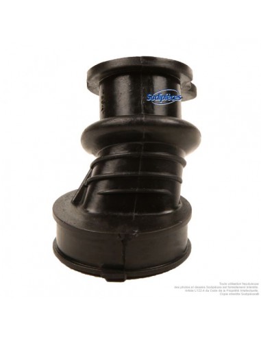 Pipe-d039admission-pour-Stihl-038AV-MS380-Super-Magnum-MS381-MS382-73528