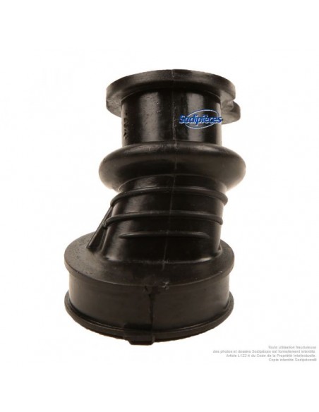 Pipe-d039admission-pour-Stihl-038AV-MS380-Super-Magnum-MS381-MS382-73528