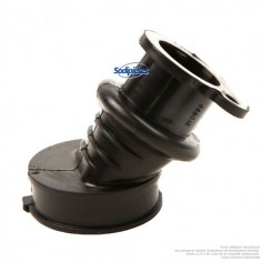Pipe-d039admission-pour-Stihl-038AV-MS380-Super-Magnum-MS381-MS382-73528 2