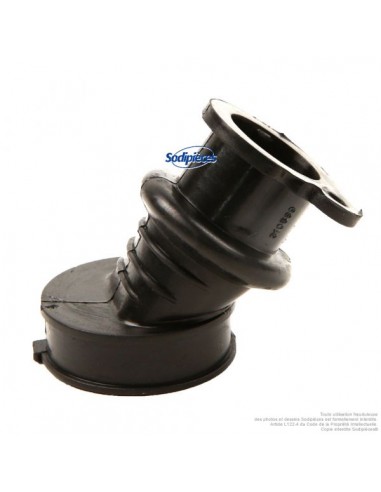 Pipe-d039admission-pour-Stihl-038AV-MS380-Super-Magnum-MS381-MS382-73528