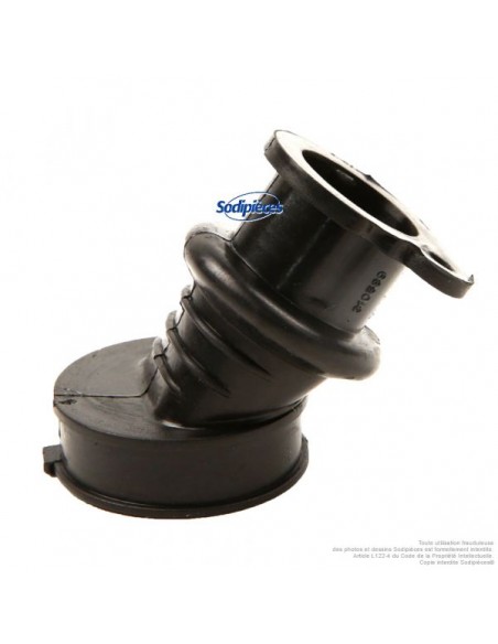 Pipe-d039admission-pour-Stihl-038AV-MS380-Super-Magnum-MS381-MS382-73528