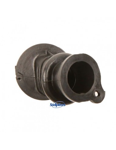 Pipe-d039admission-pour-Stihl-038AV-MS380-Super-Magnum-MS381-MS382-73528