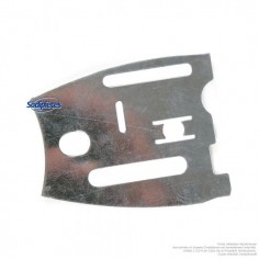 Plaque-de-protection-thermique-pour-Husqvarna-501-81-48-01-73218