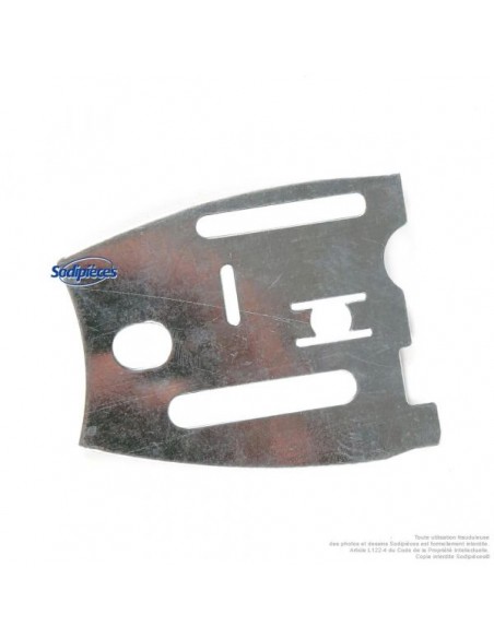 Plaque-de-protection-thermique-pour-Husqvarna-501-81-48-01-73218